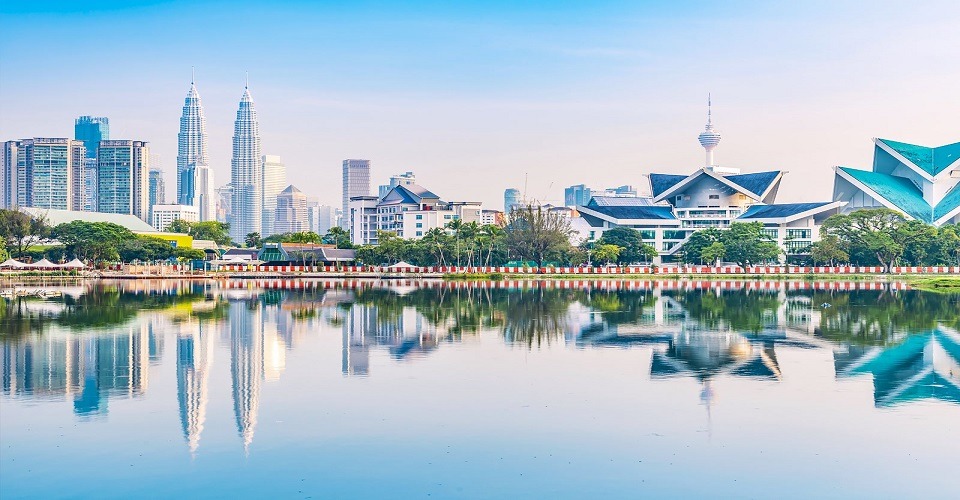 Malaysia 1